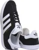Adidas Schuhe Gazelle J, BB2502 Produktbild-Vorschau 18