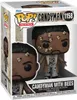 Candyman - Candyman with Bees 1158 - Funko Pop! - Vinyl Produktbild-Vorschau 2