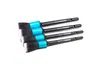 Auto Finesse FeatherTip Brushes Satz professioneller Produktbild-Vorschau 1