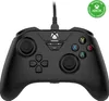 Snakebyte GAMEPAD BASE X Xbox Series | Xbox One | PC černá Voir les images du produit 7