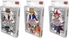 Yu-Gi-Oh! 2025 Mega-Pack Bundle Tuckbox Inglese Anteprima dell’immagine prodotto 4