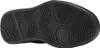 REEBOK – Uni-Sneaker „Court Advance“ – Nummer 45 Produktbild-Vorschau 8