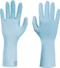 Guanto monouso DermatrilL741, taglia 7 (confezione da 100 Anteprima dell’immagine prodotto 15
