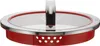 WMF Function 4 0760556380 - Kochset - Edelstahl Náhľad obrázku produktu 19