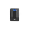 FSP iFP800 Line-interactive UPS Produktbild-Vorschau 2