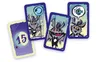 Schmidt Spiele Biss 20, 7 Jahr(e) Produktbild-Vorschau 4