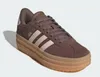 Chaussures Adidas KK4502 Voir les images du produit 3