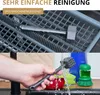 Westmark Fleischhammer »Robusto« Black Edition, 62107760 Produktbild-Vorschau 9