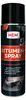 MEM Bitumen-Spray Abdichtung Reparaturen Schnelltrocknend Produktbild-Vorschau 1