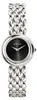 Versace VEBN00618 V-Flare silber Edelstahl Armband Uhr Produktbild-Vorschau 5