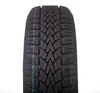 Dunlop Pneus d'hiver Winter Response 2 ( 165/70 R14 81T BLK Voir les images du produit 4