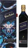 Johnnie Walker Blue Label Lunar Edition Year Of The Dragon Produktbild-Vorschau 1