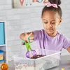 Learning Resources LER4963, 3 lat(a), Wielobarwny Podgląd zdjęcia produktu 4