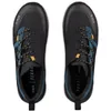 Fizik Terra Ergolace X2 Mtb-schuhe Blau,Schwarz EU 44 Mann Produktbild-Vorschau 4