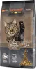 A bag of Leonardo Adult Complete cat food. Anteprima dell’immagine prodotto