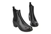 Ecco ECCO Metropole Zurich Schwarz Schwarz 390 Produktbild-Vorschau 7
