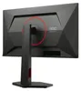 AOC G4 Q25G4SR, 62,2 cm (24.5"), 2560 x 1440 Pixel, Quad Produktbild-Vorschau 12