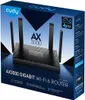 Router Wi-Fi CUDY WR3000 AX3000 Gigabit Wi-Fi 6 Mesh Anteprima dell’immagine prodotto 16
