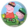 Mondo Decorbal Peppa Pig, 23 cm Voir les images du produit 3