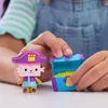 Dwupak Minifigurek Koci Domek Gabi Podgląd zdjęcia produktu 5