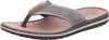 Rieker Teenslippers  Teenslippers - Taupe - Maat 45 Produktbild-Vorschau 30