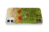 MuchoWow® Handyhülle Schutzhülle Hülle für iPhone 11 Produktbild-Vorschau 5