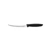 Tomatenmesser 5 Tramontina Noir Plenus - Tramontina Produktbild-Vorschau 5