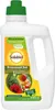 Solabiol® Bennnessel Sud für schädlingsanfällige Pflanzen 1 Produktbild-Vorschau 4