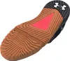 Under Armour Sneakers 3027341-001 in Multicolored color Anteprima dell’immagine prodotto 8
