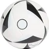 Piłka Adidas Real Madrid Home IX4020 Podgląd zdjęcia produktu 2