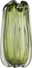Light & Living - Vase MURELA - Ø21x38cm - Grün Produktbild-Vorschau 1