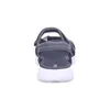 Skechers O-T-G Dámské sandály ON-THE-GO 600 BRILLIANCY Náhled obrázku produktu 33