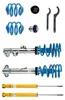 Bilstein Gewindefahrwerk B14 für BMW 3 E36 06.92- K B14 Produktbild-Vorschau 3