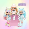 Imc Toys Doll 904330 in Multicolored color size Talla unica Náhľad obrázku produktu 6