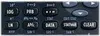 Vědecký kalkulátor TEXAS INSTRUMENTS TI-30 X II S Náhled obrázku produktu 19