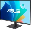 Asus 90lm02w1-b01371 24´´ Full Hd Ips Led 120hz Monitor  Produktbild-Vorschau 3