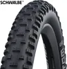 Pneumatika Tough Tom clincher - 27,5x2,25 palce - K-Guard - Náhled obrázku produktu 6