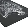 Alfombrilla para ratón Titanwolf Gaming XXL, 900 x 400 x 3 Vista previa de la imagen del producto 3