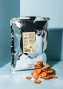KoRo I  Süßkartoffelchips ohne Zusatz von Öl und Salz 200 g Produktbild-Vorschau 2