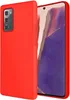 Etui na telefon komórkowy Samsung Galaxy Note 20 Podgląd zdjęcia produktu 2