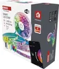 GoSmart LED pásek WiFi 5 m, 22W, 1400lm, RGB/CCT Anteprima dell’immagine prodotto