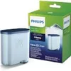 Saeco Aqua Clean 421945054371 Produktbild-Vorschau 17