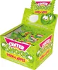 Skryté jablko Centre Shock 100er Box Apple - 100x4g Náhľad obrázku produktu 6
