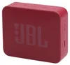 JBL GO ESSENTIAL 2 RED BT-Lautsprecher rot Produktbild-Vorschau 2