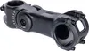 Stelo Contec Ueda 35,0/28,6mm X 110mm Nero Anteprima dell’immagine prodotto 2