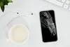 MuchoWow® Handyhülle Schutzhülle Hülle für iPhone 8 Pferd - Produktbild-Vorschau 6