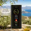 Olivenöl 5 Liter Premium extra nativ - Elance aus Kreta - Produktbild-Vorschau 6