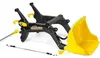 rolly toys Trac Lader montierbar an alle Traktoren, Produktbild-Vorschau 1