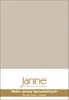 Janine Mako-Feinjersey, 100% Baumwolle Spannbettlaken Produktbild-Vorschau 1