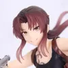 Black Lagoon Vivit PVC-Statue Revy 16 cm Produktbild-Vorschau 5
